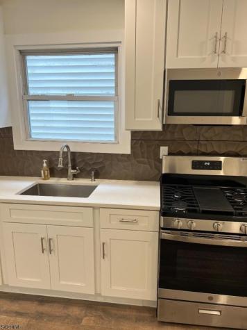 227 Palmer Street Elizabeth NJ 07202