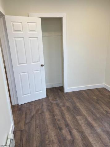 227 Palmer Street Elizabeth NJ 07202