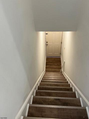 227 Palmer Street Elizabeth NJ 07202