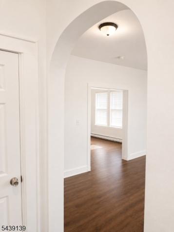 264 Pomona Avenue Newark NJ 07112