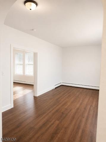 264 Pomona Avenue Newark NJ 07112