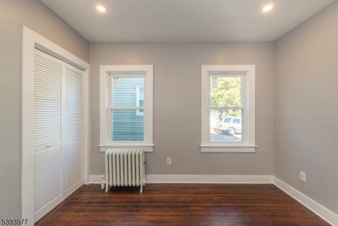 41 Elmwood Avenue Montclair NJ 07042