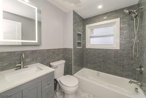 41 Elmwood Avenue Montclair NJ 07042