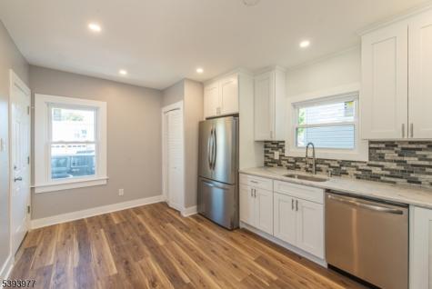 41 Elmwood Avenue Montclair NJ 07042