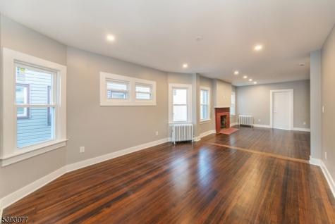 41 Elmwood Avenue Montclair NJ 07042