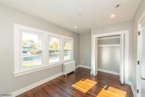 41 Elmwood Avenue Montclair NJ 07042