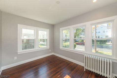 41 Elmwood Avenue Montclair NJ 07042