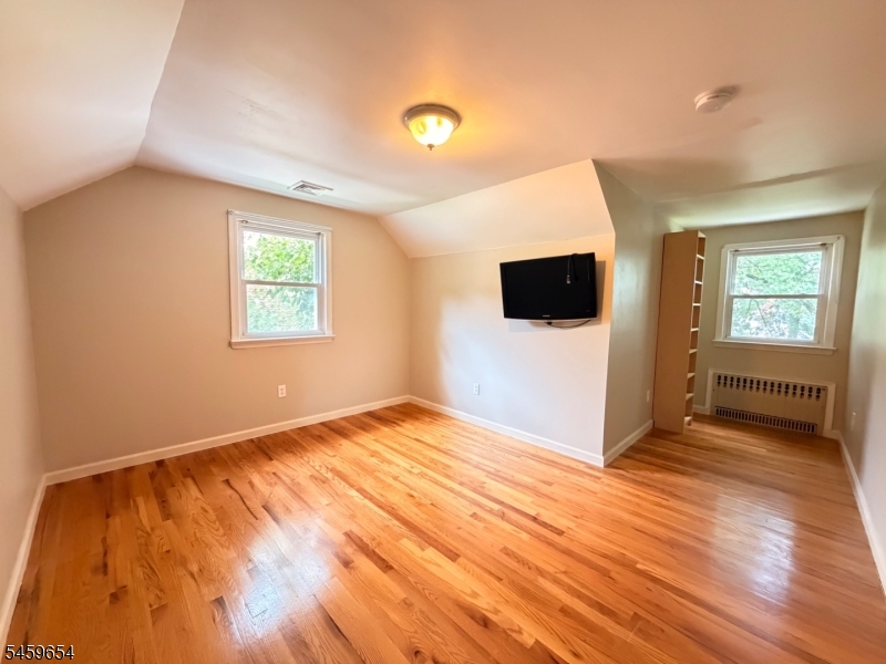 1031 Lowden Avenue Union NJ 07083