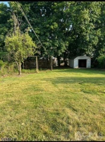 815 2ND Street Dunellen NJ 08812