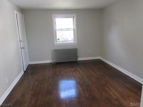 815 2ND Street Dunellen NJ 08812