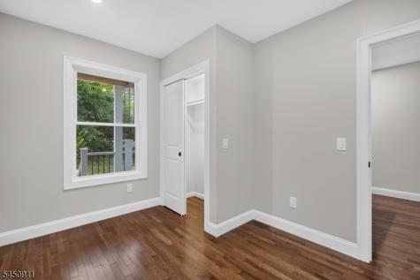 24 Dean Street West Orange NJ 07052