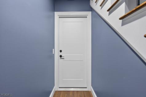 24 Dean Street West Orange NJ 07052
