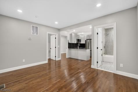 24 Dean Street West Orange NJ 07052