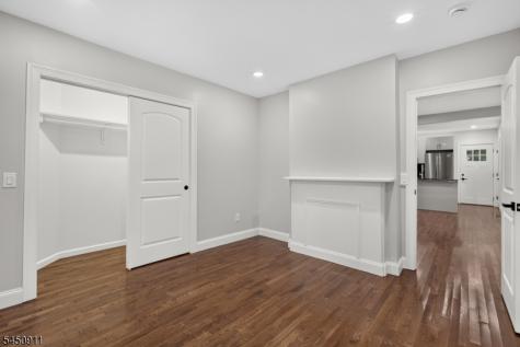 24 Dean Street West Orange NJ 07052