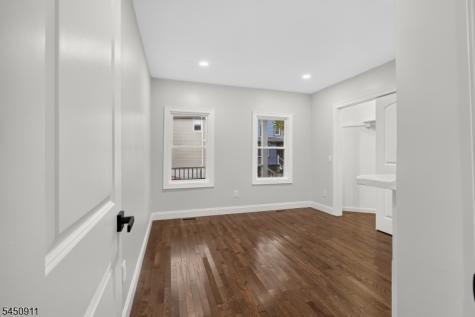 24 Dean Street West Orange NJ 07052