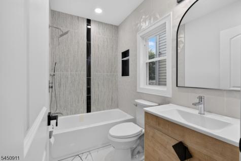 24 Dean Street West Orange NJ 07052