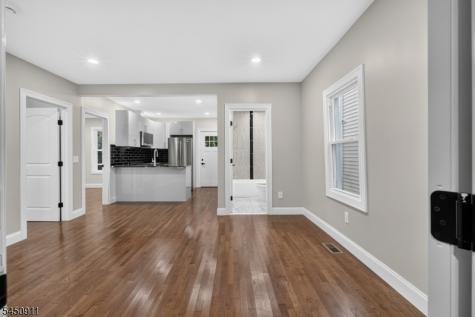 24 Dean Street West Orange NJ 07052