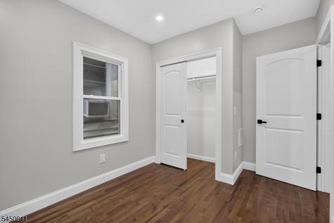 24 Dean Street West Orange NJ 07052