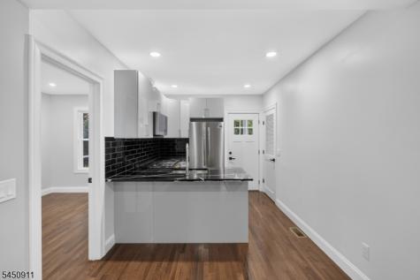 24 Dean Street West Orange NJ 07052
