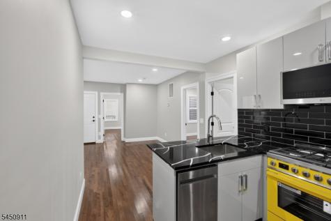 24 Dean Street West Orange NJ 07052