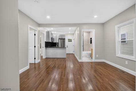 24 Dean Street West Orange NJ 07052