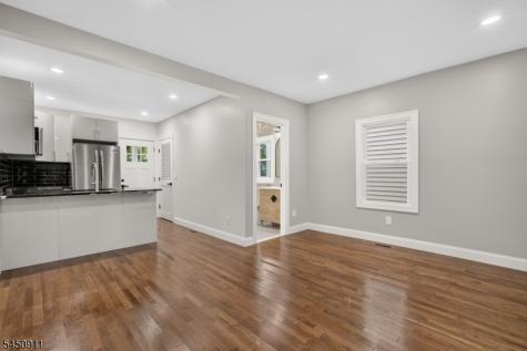 24 Dean Street West Orange NJ 07052