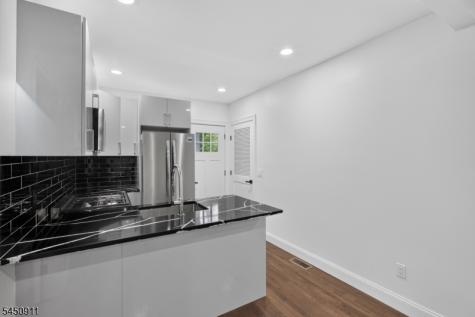 24 Dean Street West Orange NJ 07052
