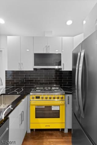 24 Dean Street West Orange NJ 07052