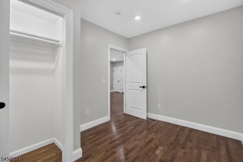 24 Dean Street West Orange NJ 07052