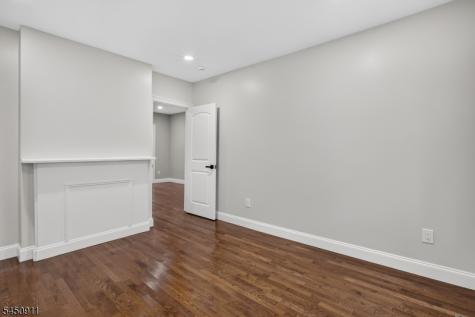 24 Dean Street West Orange NJ 07052