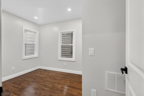 24 Dean Street West Orange NJ 07052