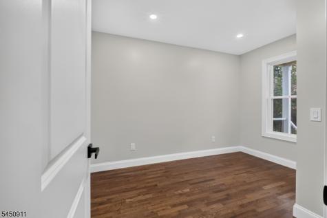 24 Dean Street West Orange NJ 07052