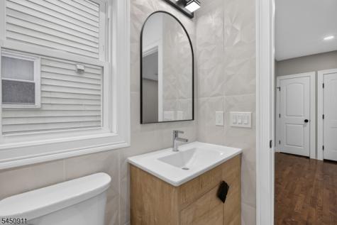 24 Dean Street West Orange NJ 07052