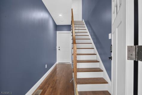 24 Dean Street West Orange NJ 07052