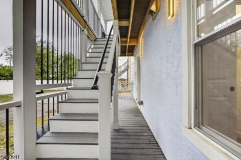24 Dean Street West Orange NJ 07052