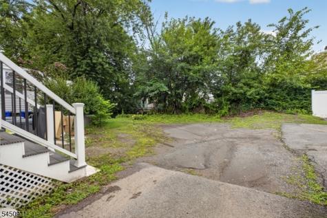24 Dean Street West Orange NJ 07052