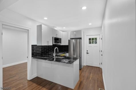 24 Dean Street West Orange NJ 07052