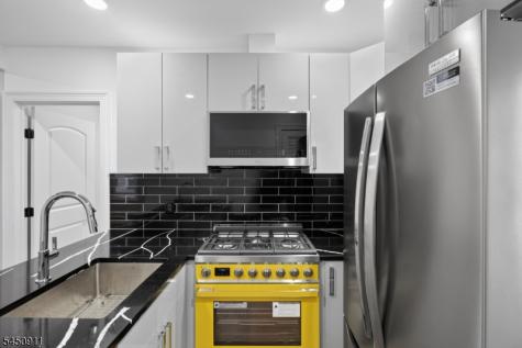 24 Dean Street West Orange NJ 07052