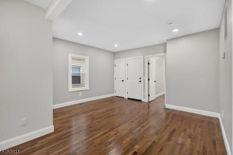 24 Dean Street West Orange NJ 07052