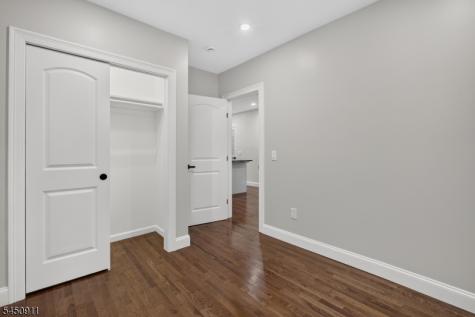 24 Dean Street West Orange NJ 07052