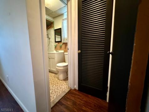 530 Valley Brook Avenue Lyndhurst NJ 07071