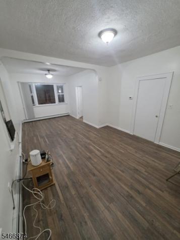 351 Sherman Street Passaic NJ 07055