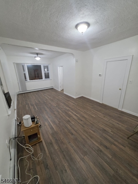 351 Sherman Street Passaic NJ 07055
