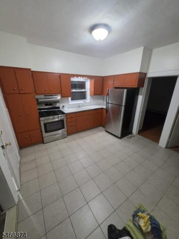 351 Sherman Street Passaic NJ 07055