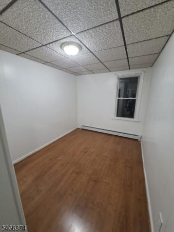 351 Sherman Street Passaic NJ 07055