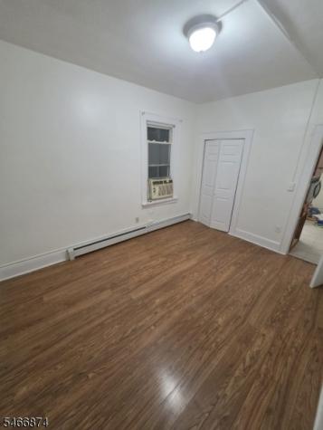 351 Sherman Street Passaic NJ 07055