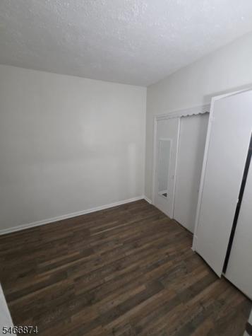 351 Sherman Street Passaic NJ 07055
