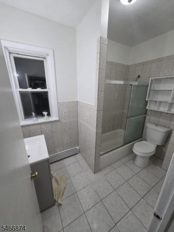 351 Sherman Street Passaic NJ 07055