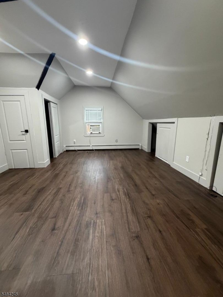164 E 31st Street Paterson NJ 07514
