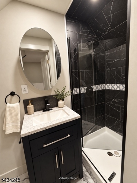164 E 31st Street Paterson NJ 07514